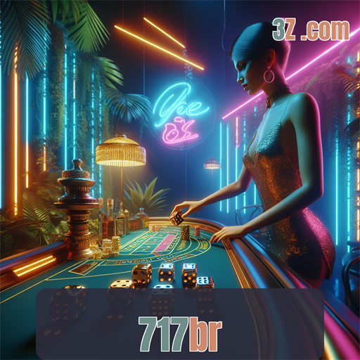 717br